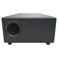 Earthquake Sound CP-8 Subwoofer