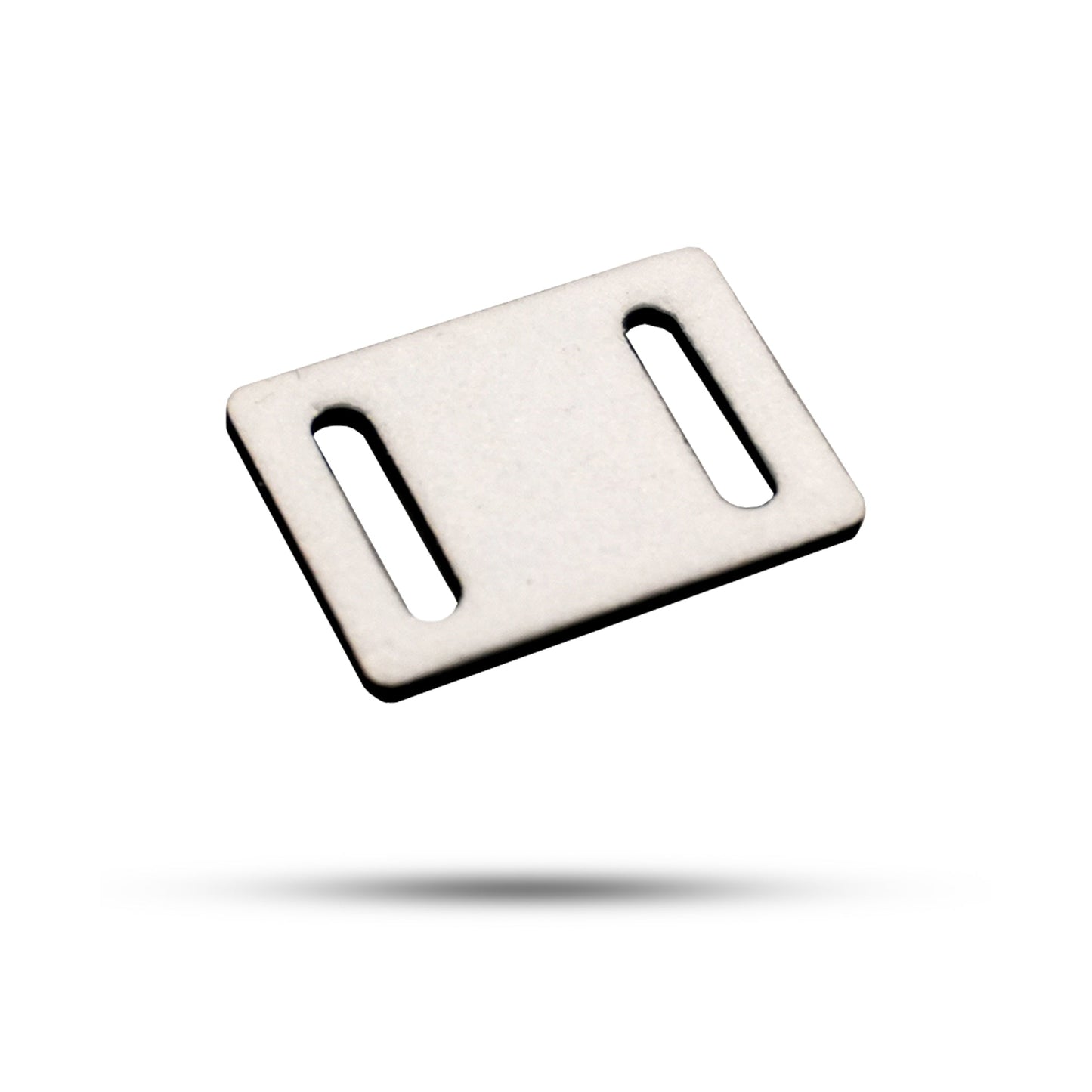 Titanic Audio Catalyst Cartridge Stabiliser