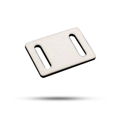 Titanic Audio Anchor Plate, Catalyst Stabaliser & Newton Clamp | BUNDLE