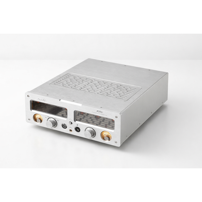 Allnic ASRA / RHPA-7500 High-Power Headphone Amplifier