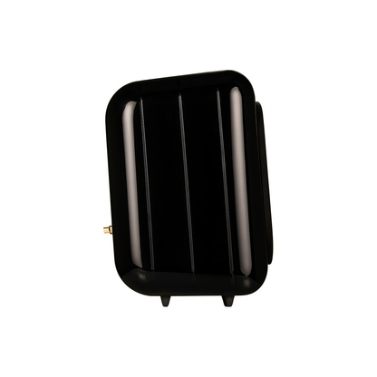 Chario Aviator Ghibli Anniversario Bookshelf Speaker