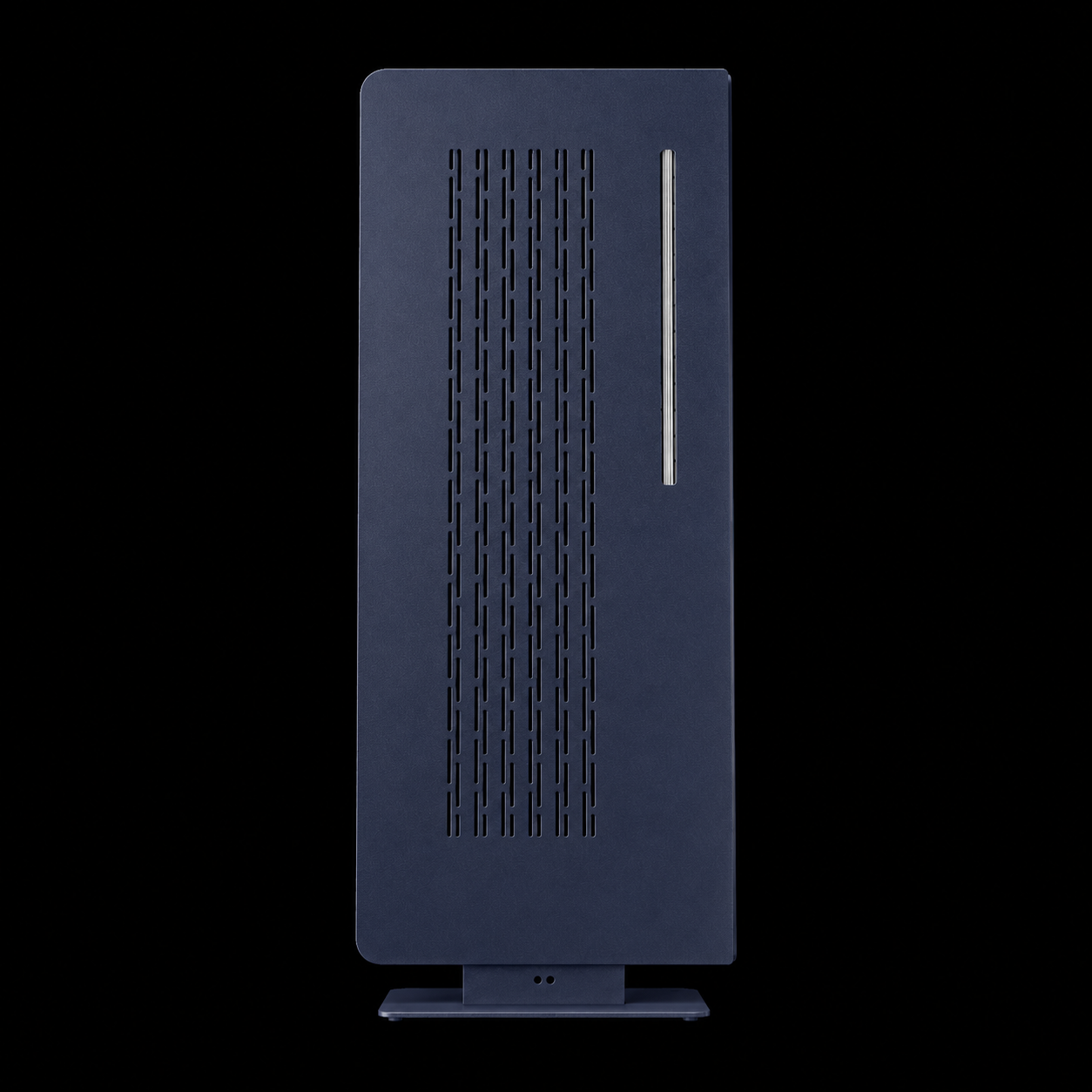 Diptyque DP115 Isodynamic Loudspeakers