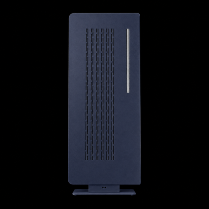 Diptyque DP115 Isodynamic Loudspeakers