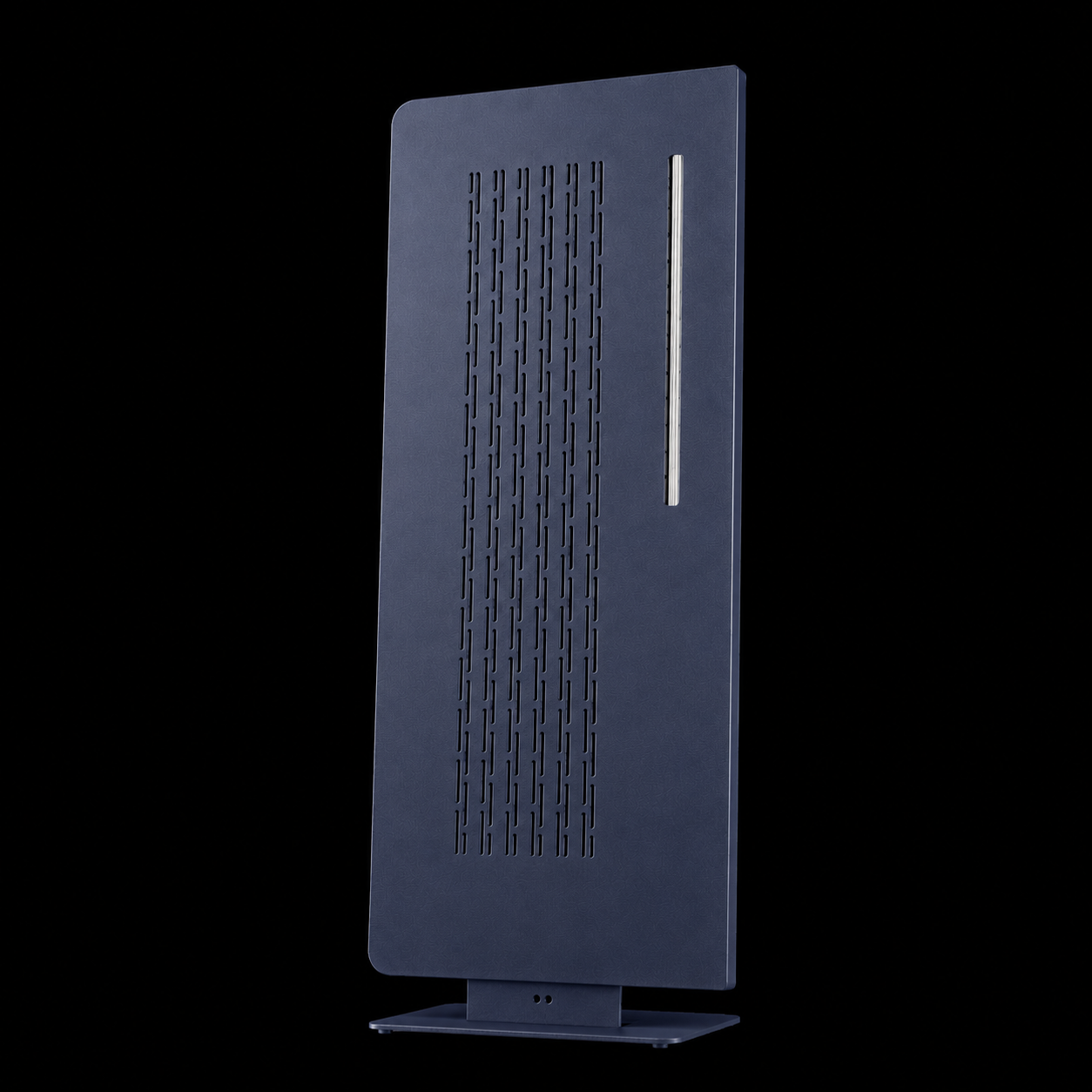Diptyque DP115 Isodynamic Loudspeakers