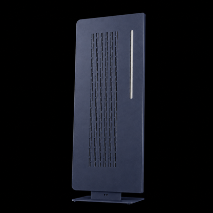 Diptyque DP115 Isodynamic Loudspeakers