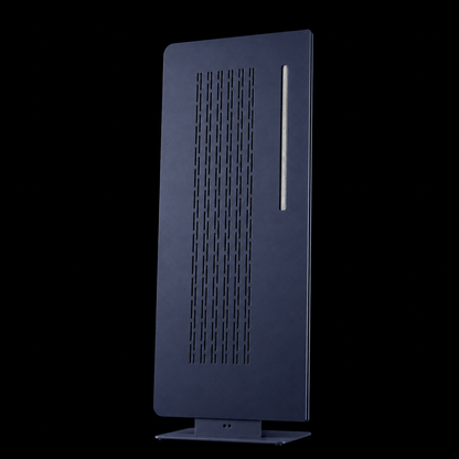 Diptyque DP115 Isodynamic Loudspeakers