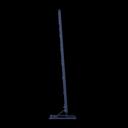 Diptyque DP115 Isodynamic Loudspeakers