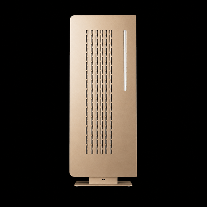 Diptyque DP115 Isodynamic Loudspeakers