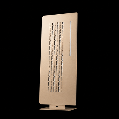 Diptyque DP115 Isodynamic Loudspeakers