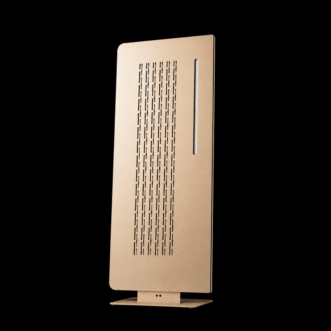 Diptyque DP115 Isodynamic Loudspeakers