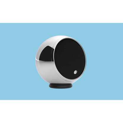 Gallo Acoustics Mirco Single Speaker