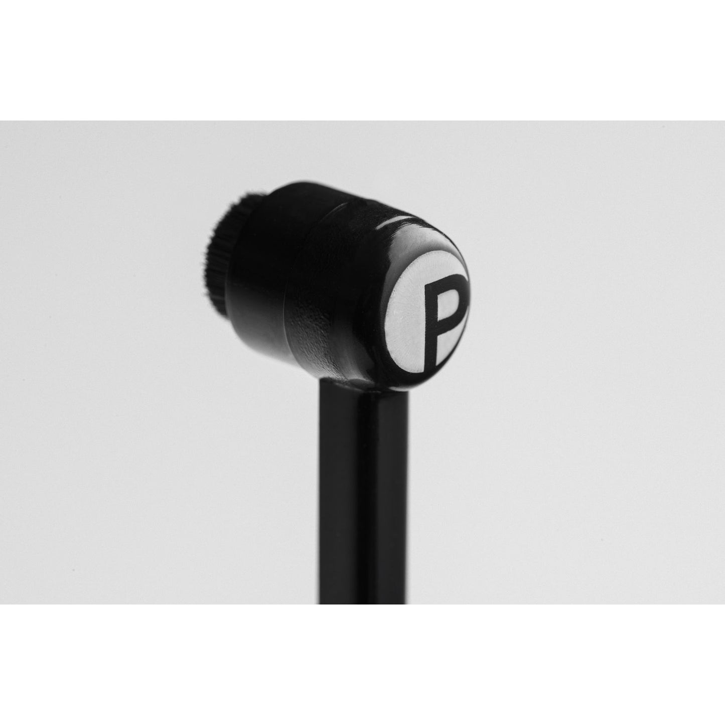 Pro-Ject VC-S Accessories