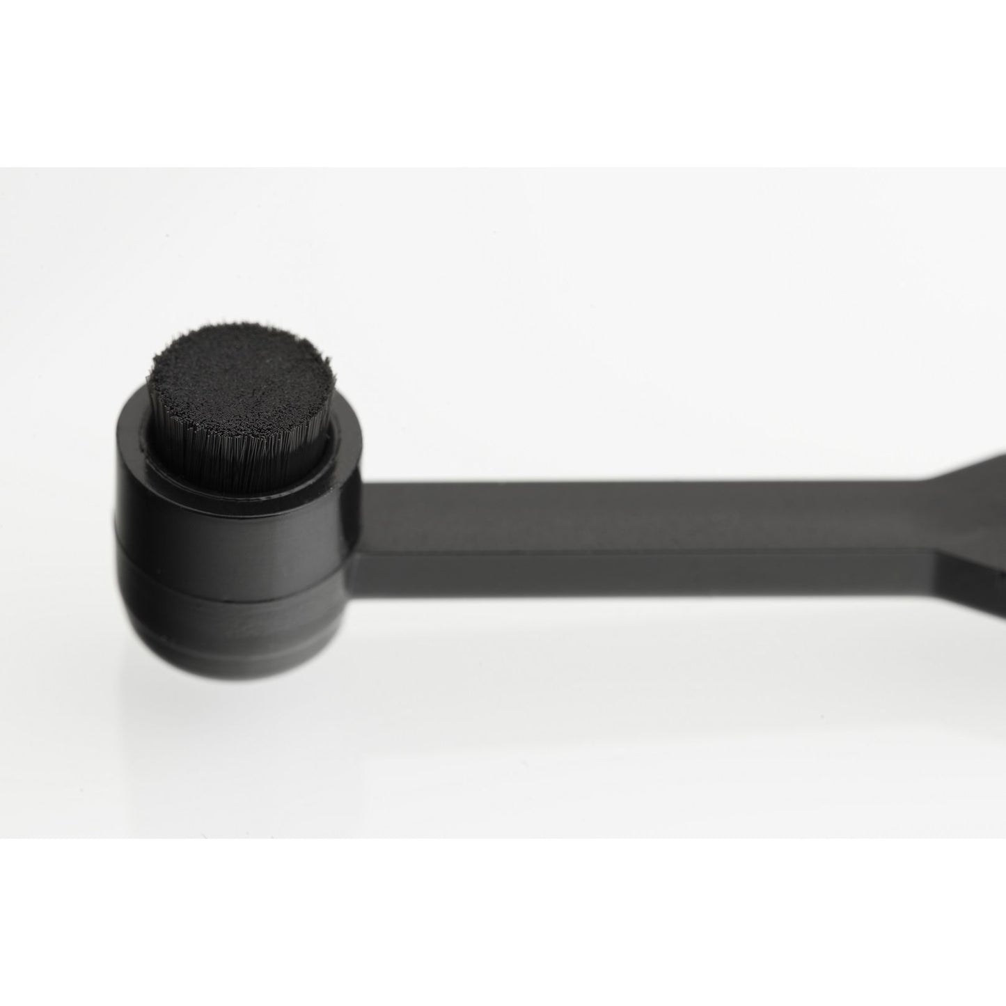 Pro-Ject VC-S Accessories
