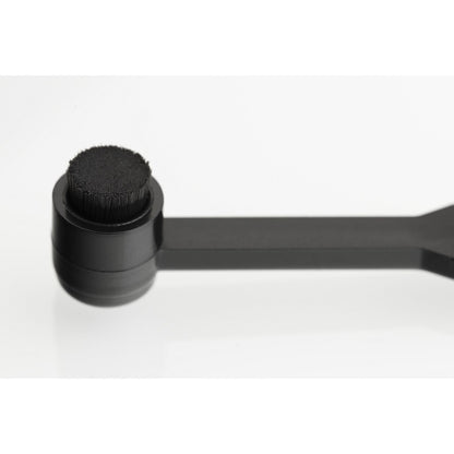 Pro-Ject VC-S Accessories