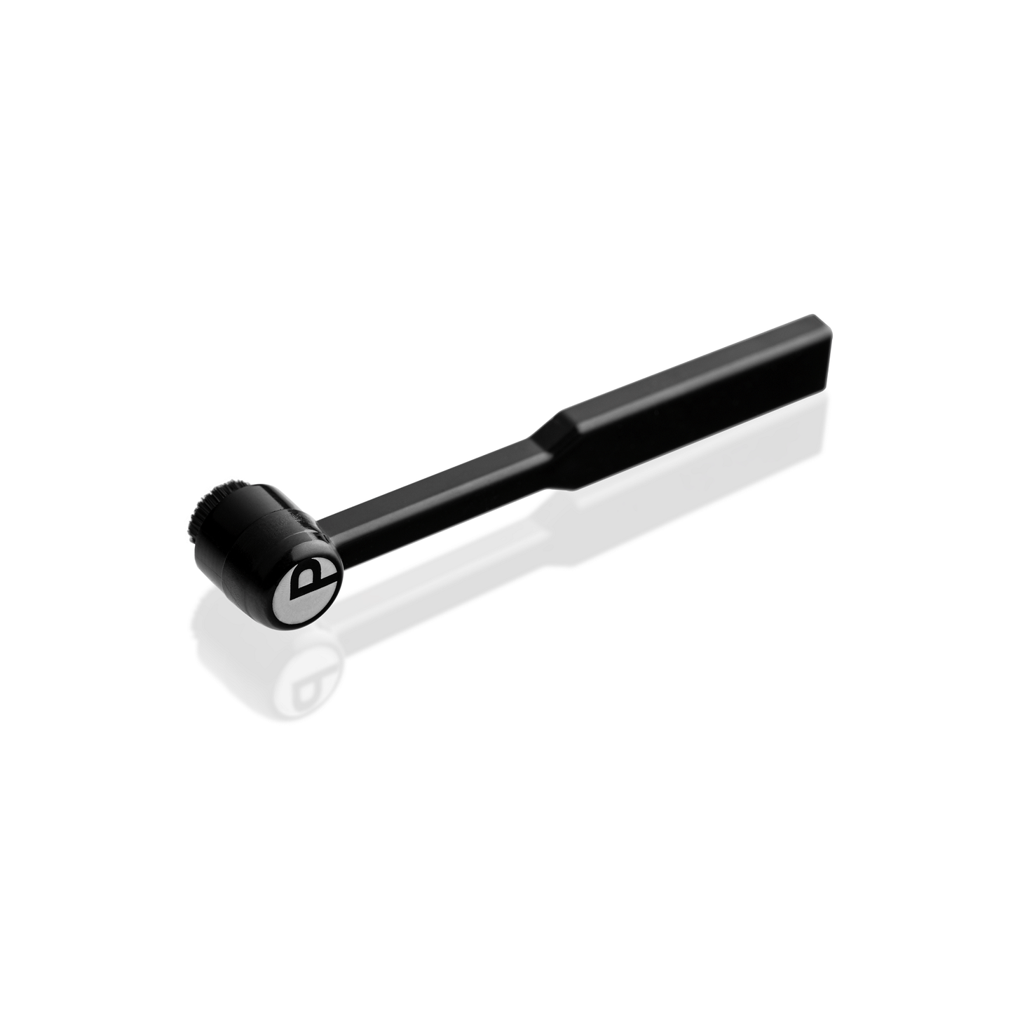 Pro-Ject VC-S Accessories
