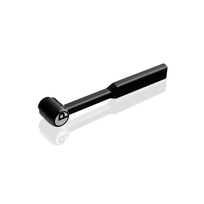 Pro-Ject VC-S Accessories