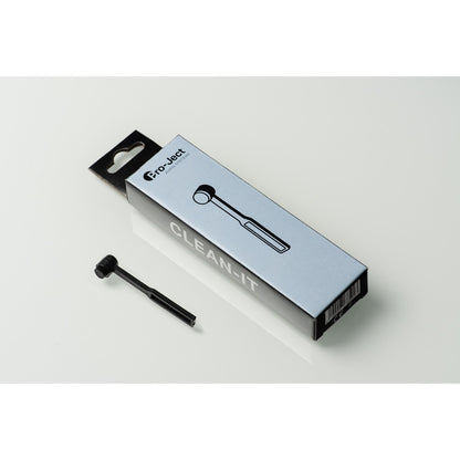 Pro-Ject VC-S Accessories
