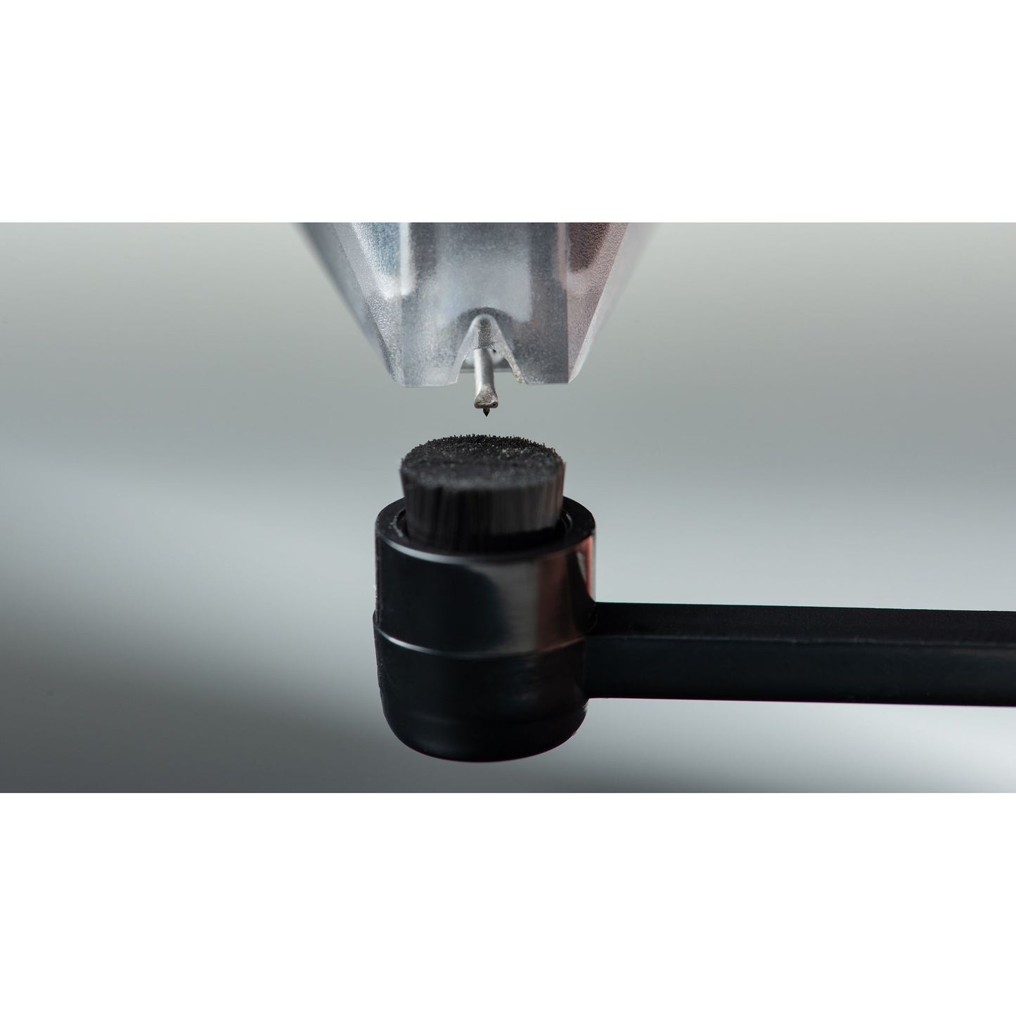 Pro-Ject VC-S Accessories