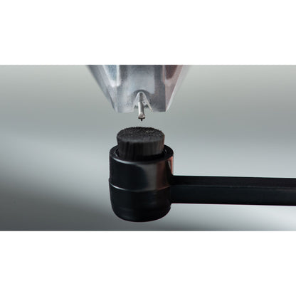 Pro-Ject VC-S Accessories