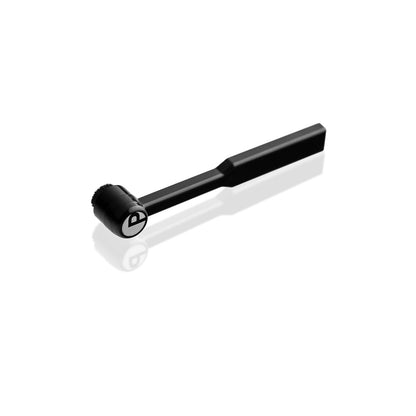 Pro-Ject VC-S Accessories