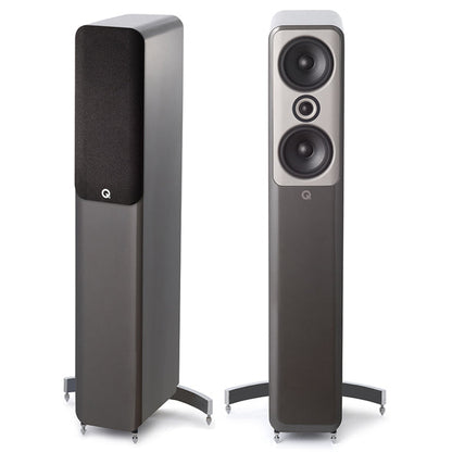 Q Acoustics Concept 50 Floorstanding Speaker