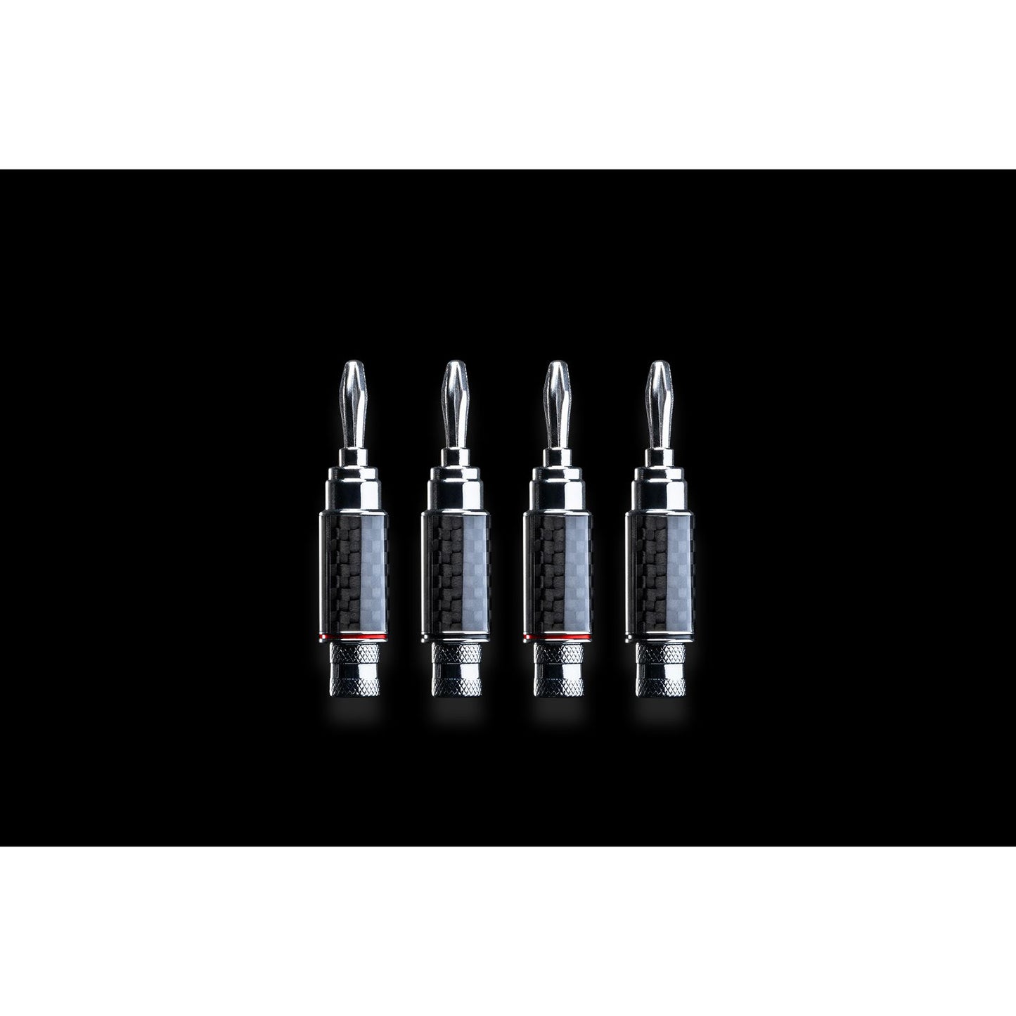 Project Connect it LS RS Speaker Cable