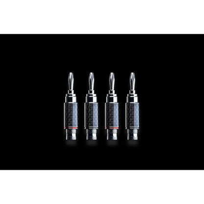 Project Connect it LS RS Speaker Cable