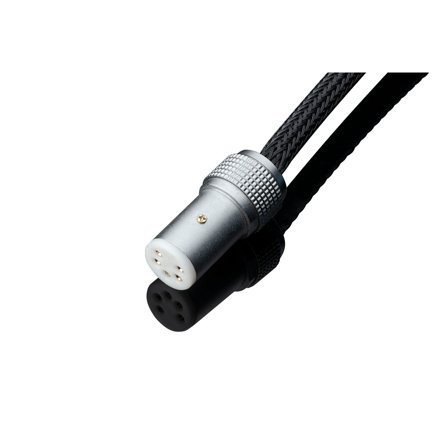 Pro-Ject Phono S cables