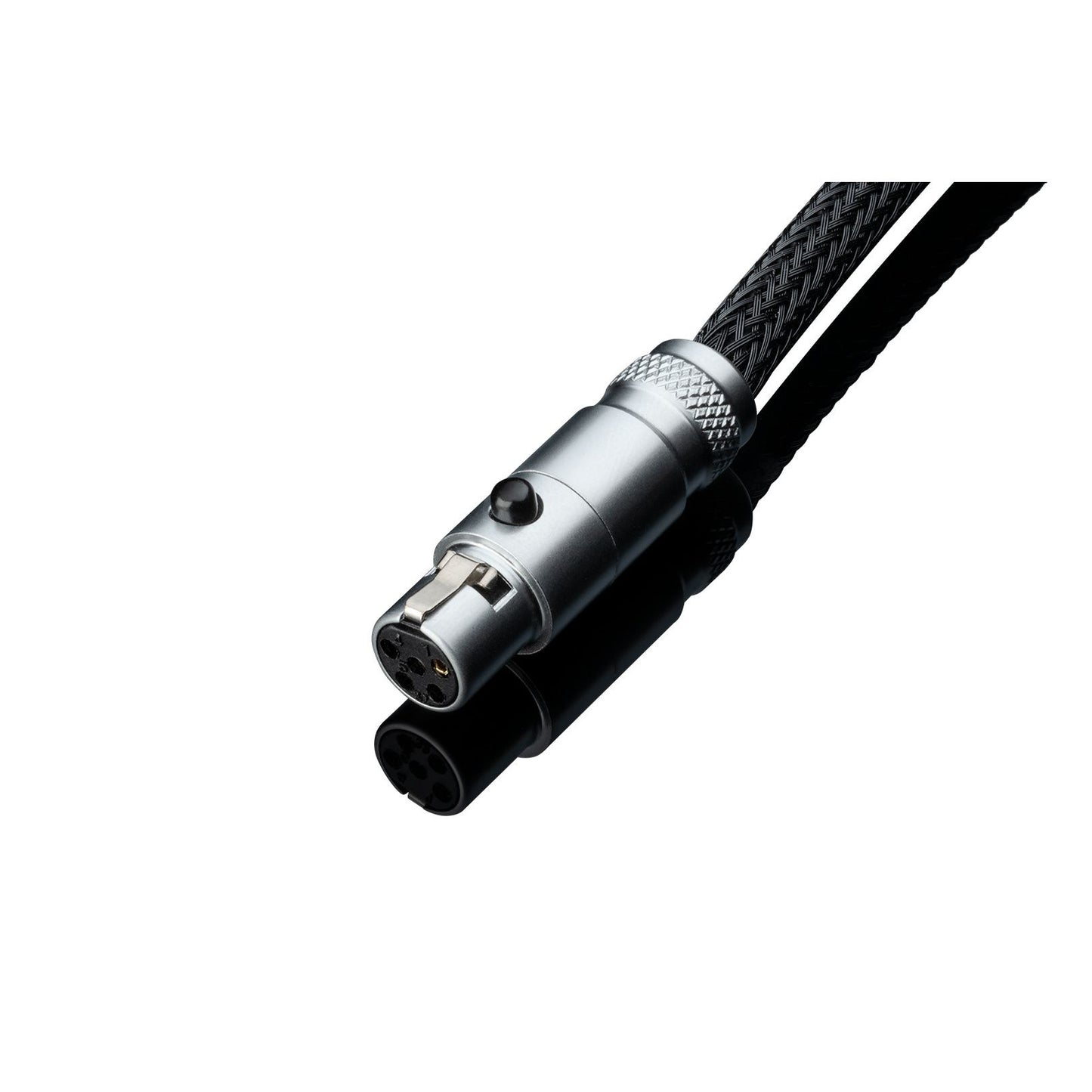 Pro-Ject Phono S cables