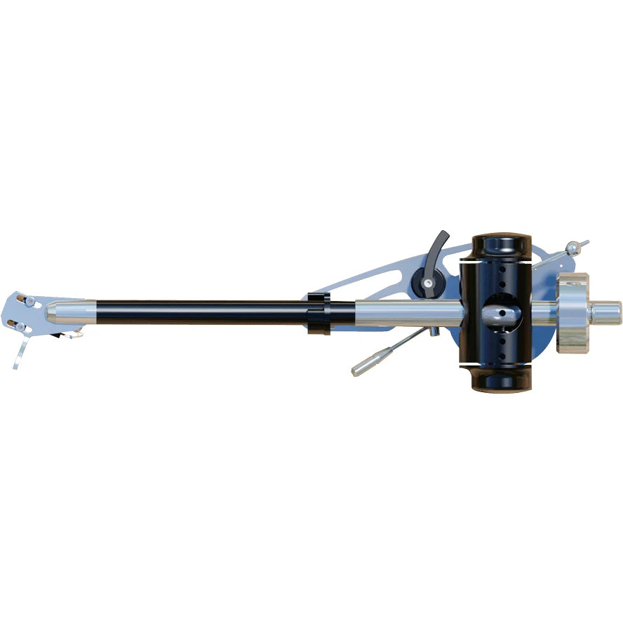 Skyanalog P-1GC MC Cartridge