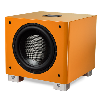 Rel Series T/x T/9x SE Subwoofer