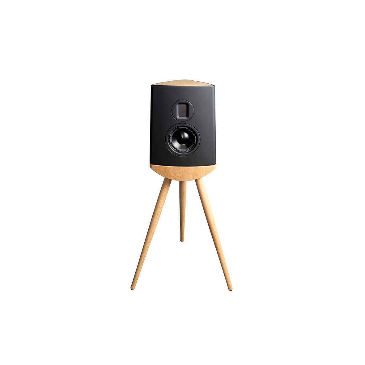 Lyngdorf Cue-100 Gabriel Loudspeaker