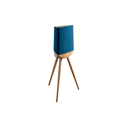 Lyngdorf Cue-100 Gabriel Loudspeaker