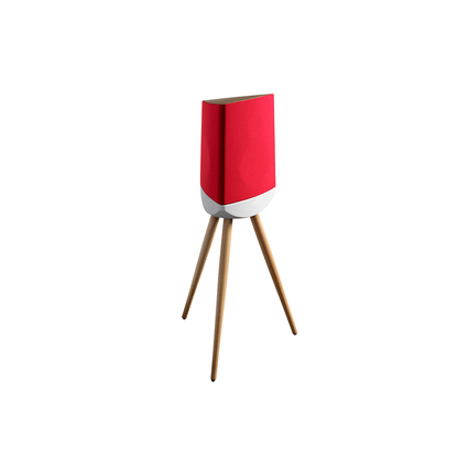 Lyngdorf Cue-100 Gabriel Loudspeaker