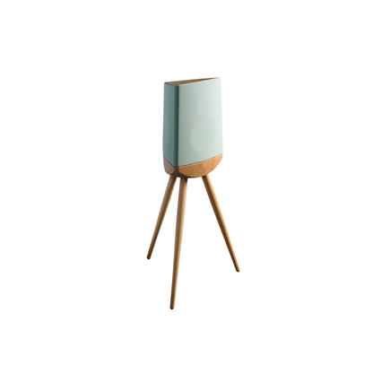 Lyngdorf Cue-100 Gabriel Loudspeaker