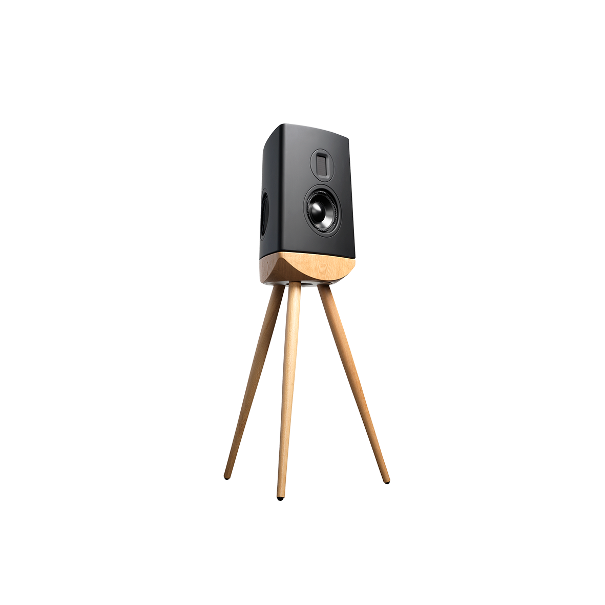 Lyngdorf Cue-100 Gabriel Loudspeaker