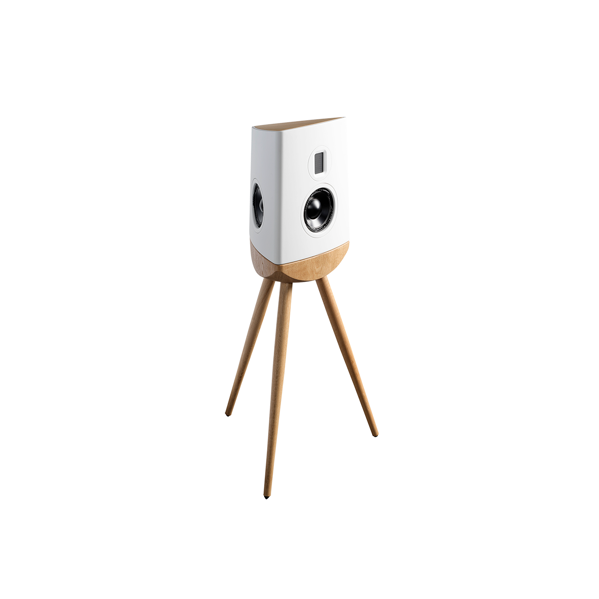 Lyngdorf Cue-100 Gabriel Loudspeaker