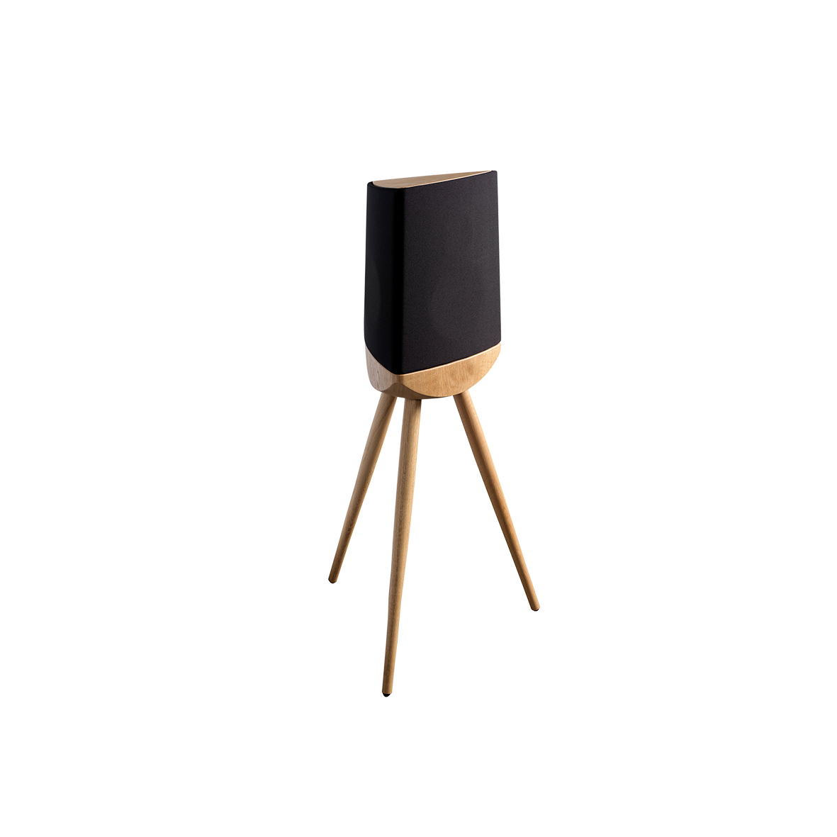 Lyngdorf Cue-100 Gabriel Loudspeaker