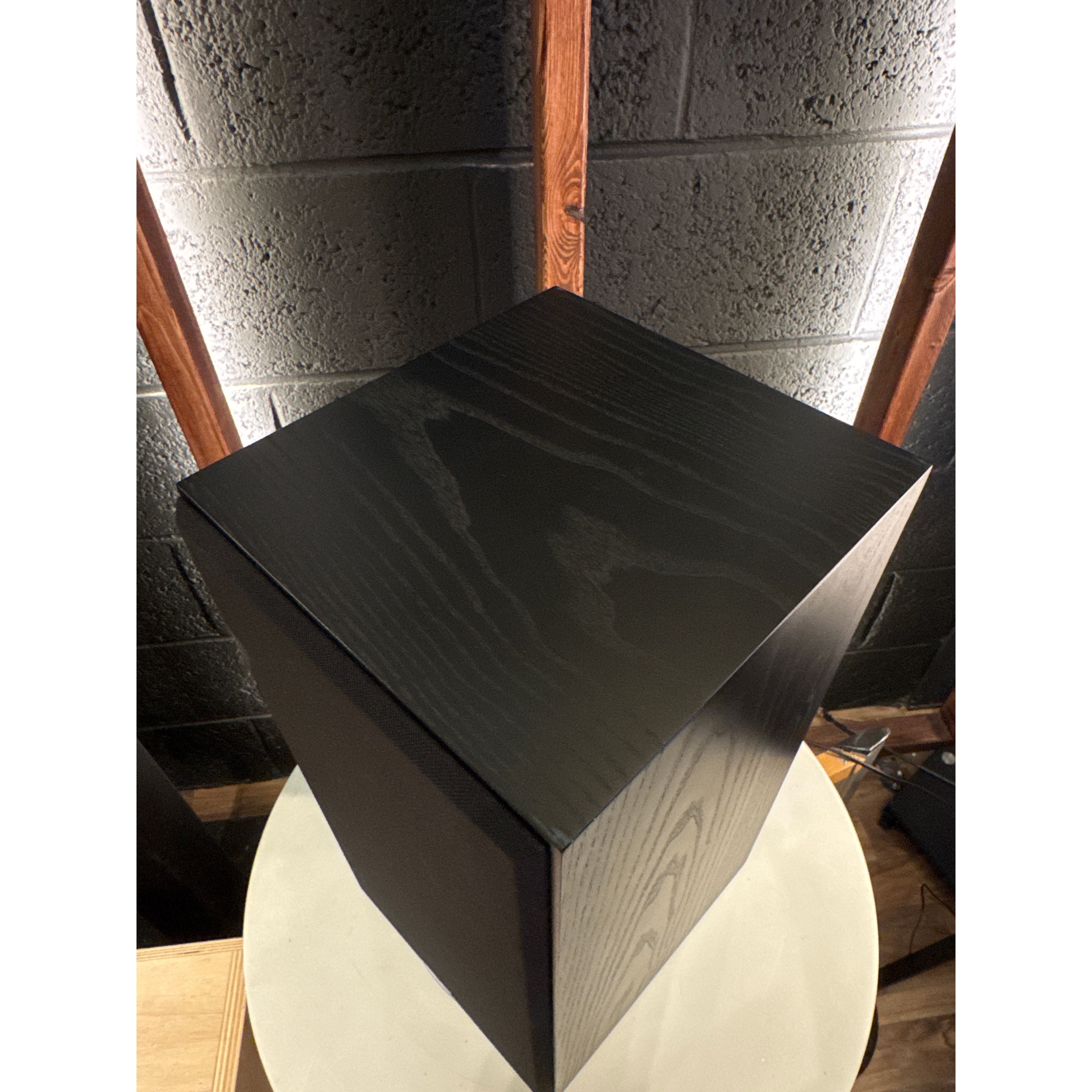 Mission 700 Standmount Speakers (OPEN BOX)