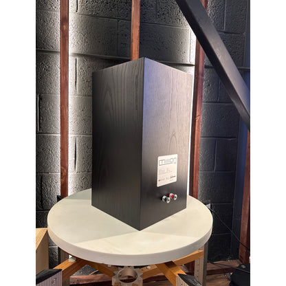 Mission 700 Standmount Speakers (OPEN BOX)