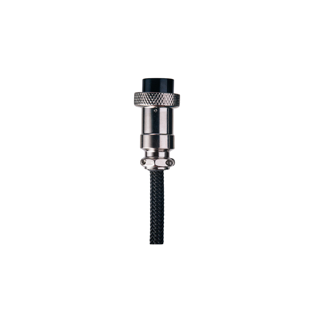 Reiki RakuDC Plus / PRO