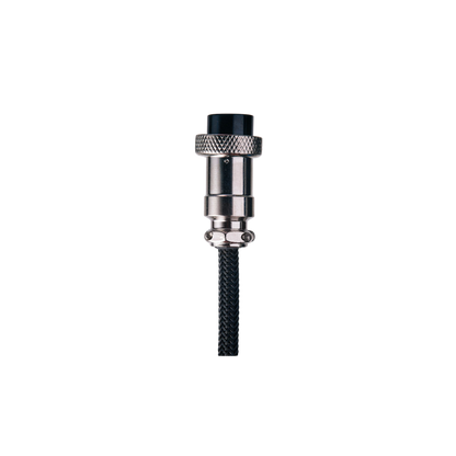 Reiki RakuDC Plus / PRO
