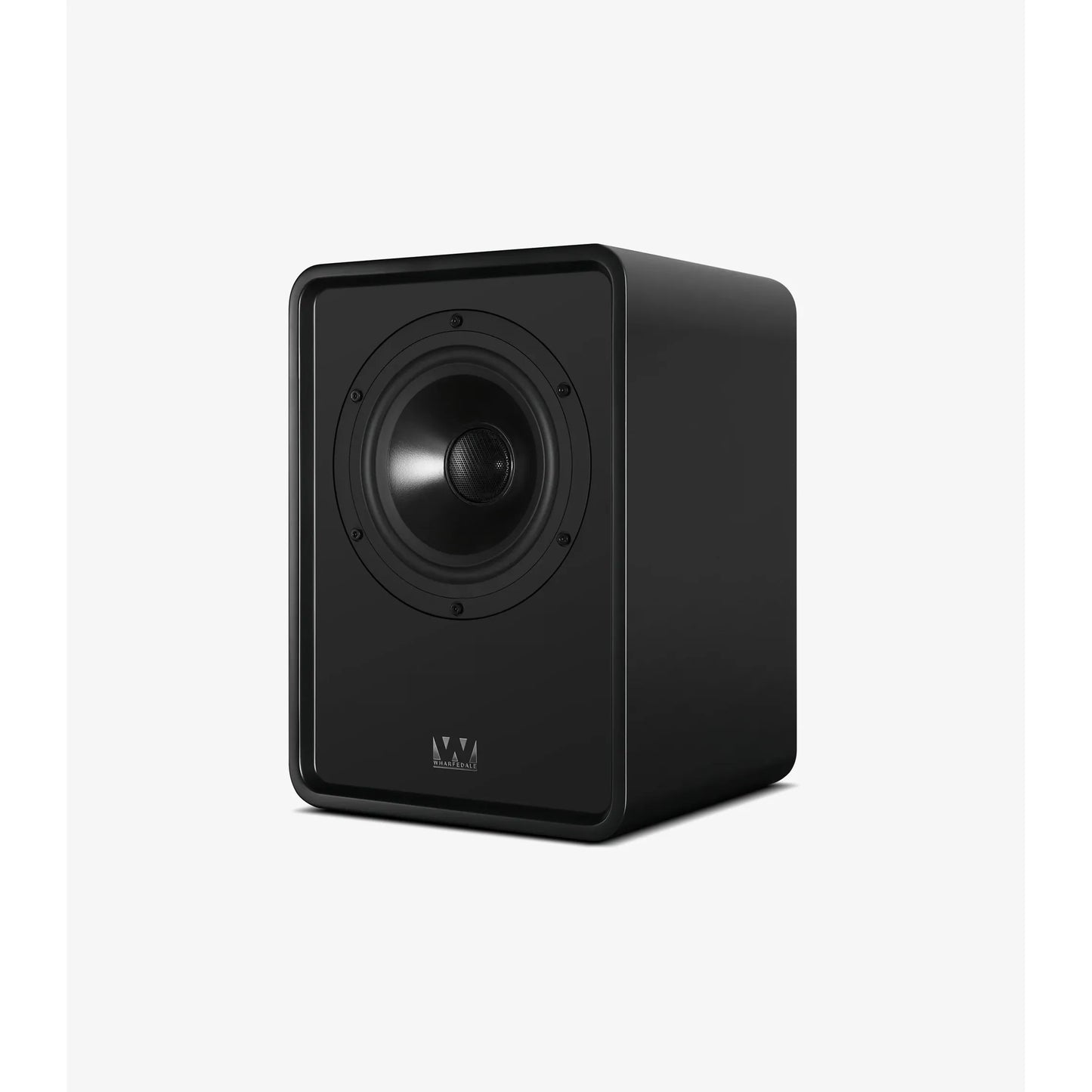 Wharfedale Denton 1S Active Speakers