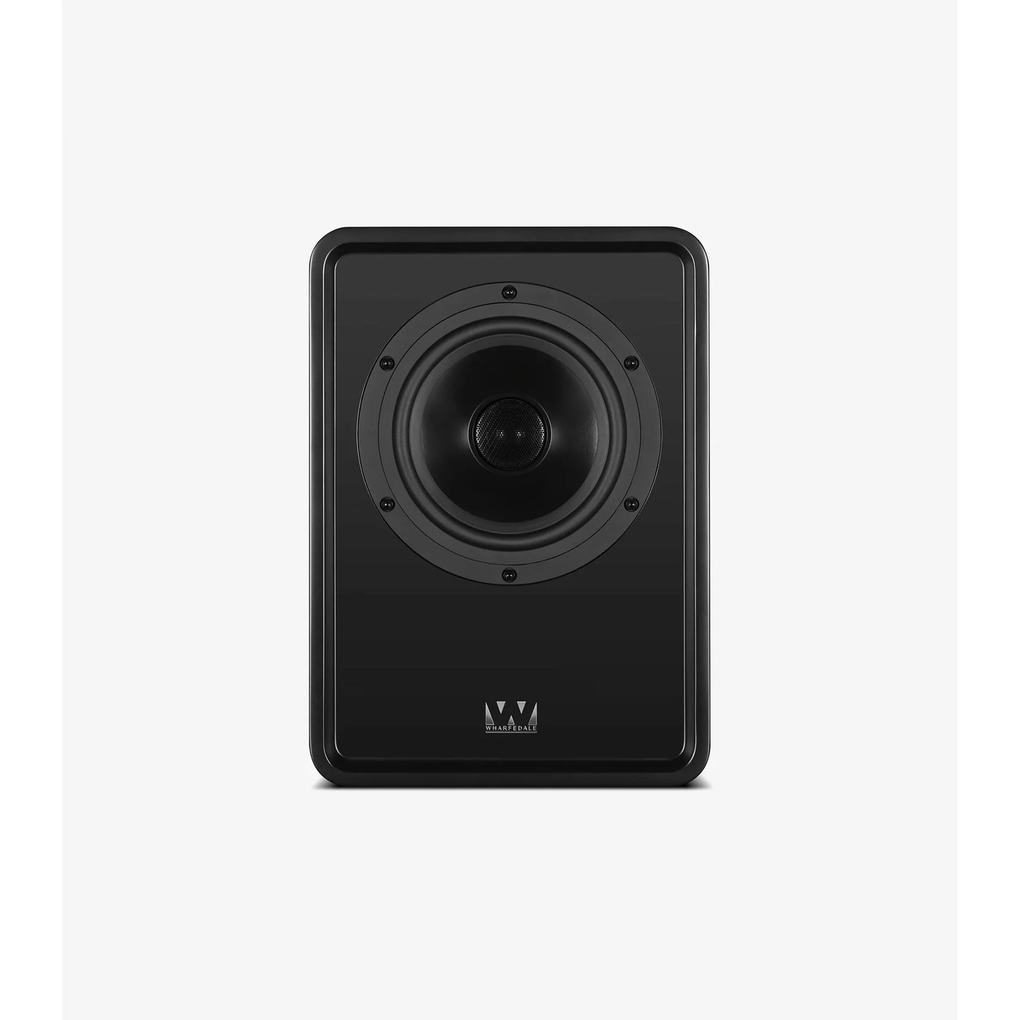 Wharfedale Denton 1S Active Speakers