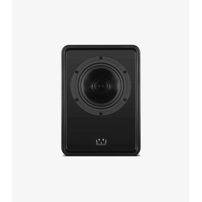 Wharfedale Denton 1S Active Speakers