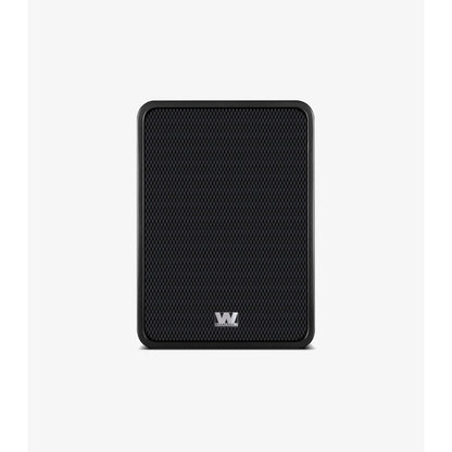 Wharfedale Denton 1S Active Speakers
