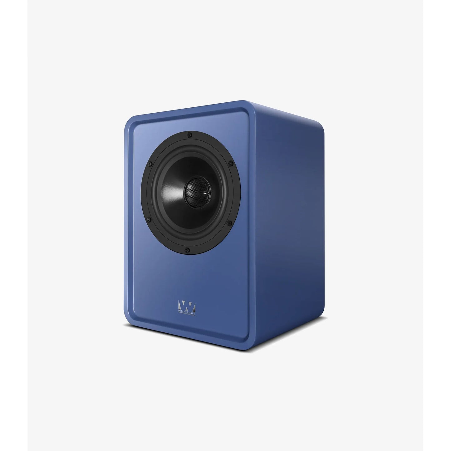 Wharfedale Denton 1S Active Speakers
