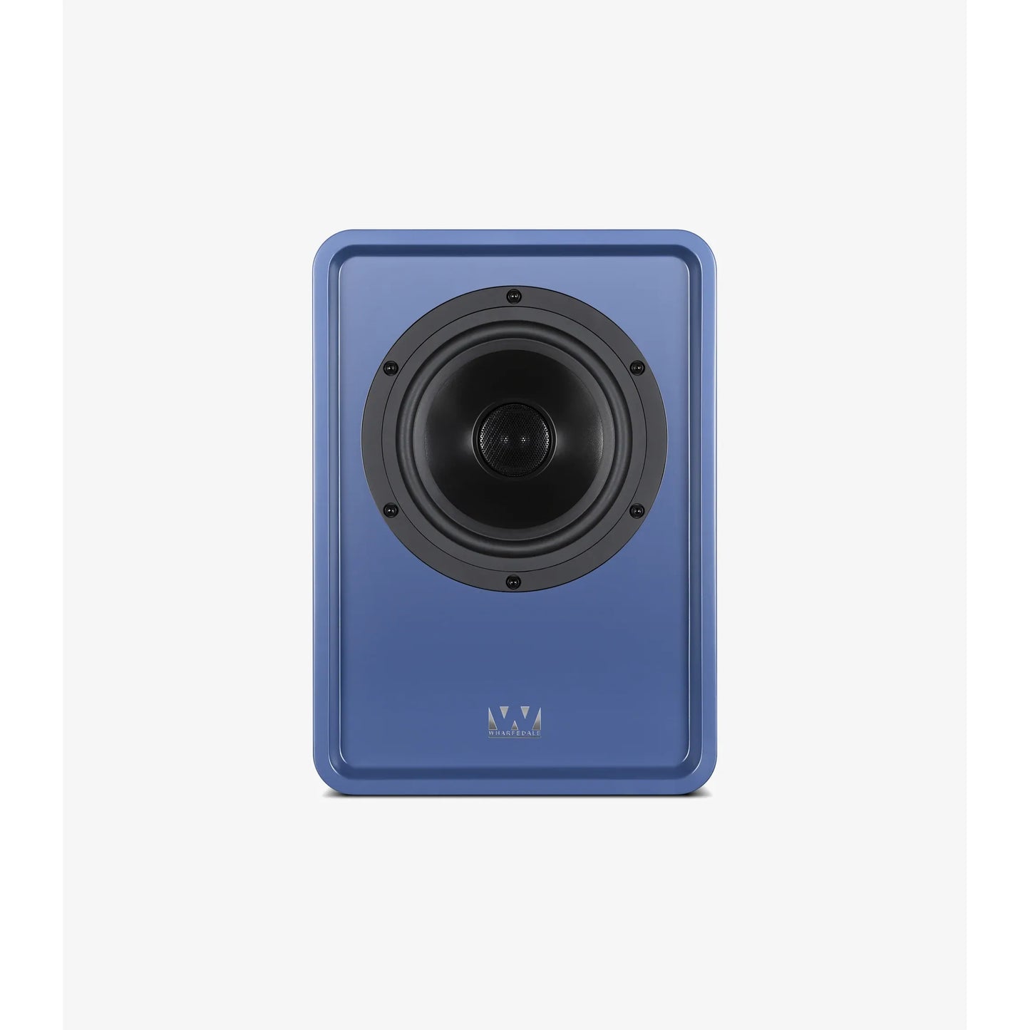 Wharfedale Denton 1S Active Speakers