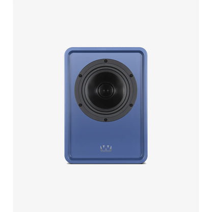 Wharfedale Denton 1S Active Speakers