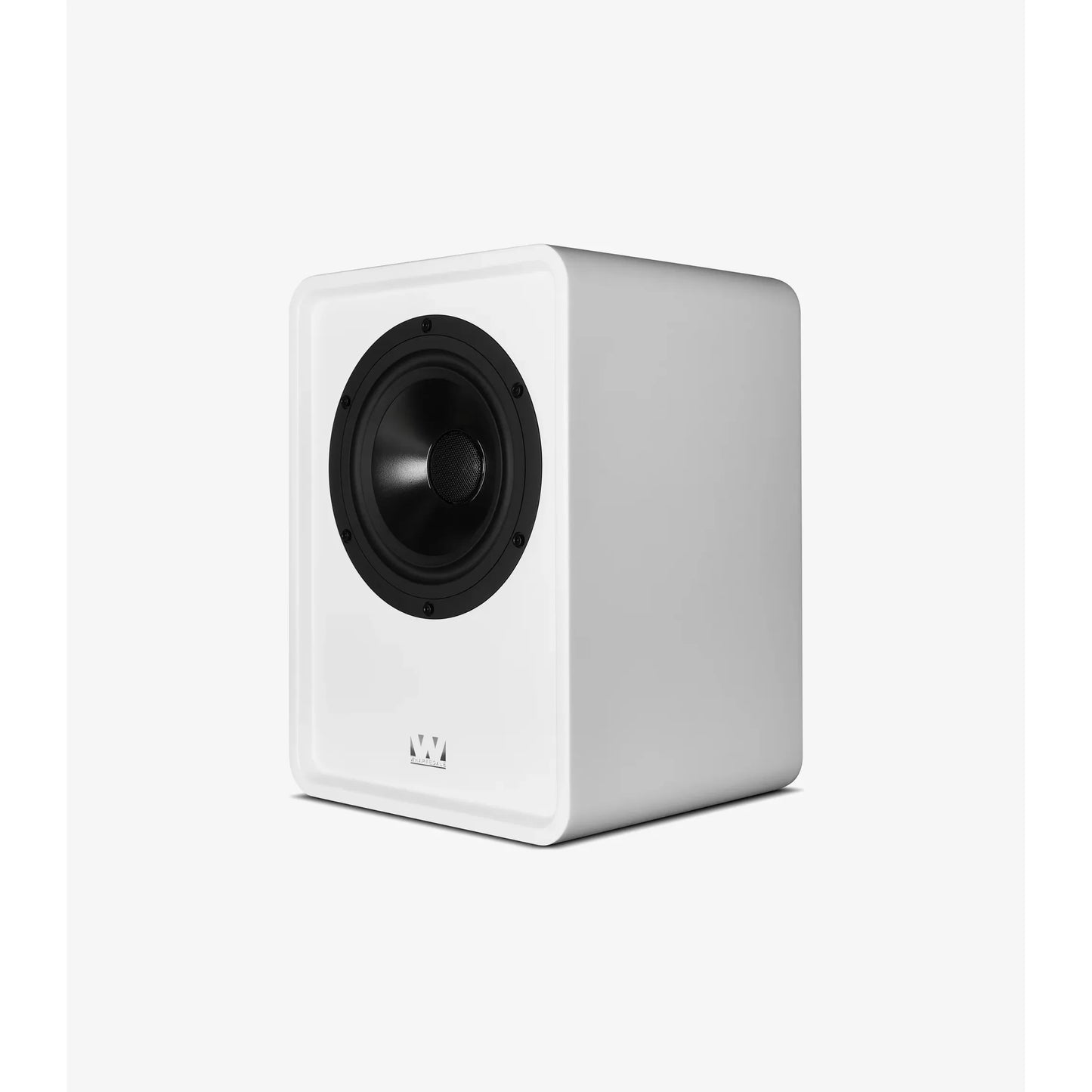 Wharfedale Denton 1S Active Speakers